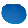 Tap My Trees Plastic Maple Sugaring Plastic Lid 1 pc