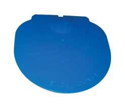 Tap My Trees Plastic Maple Sugaring Plastic Lid 1 pc
