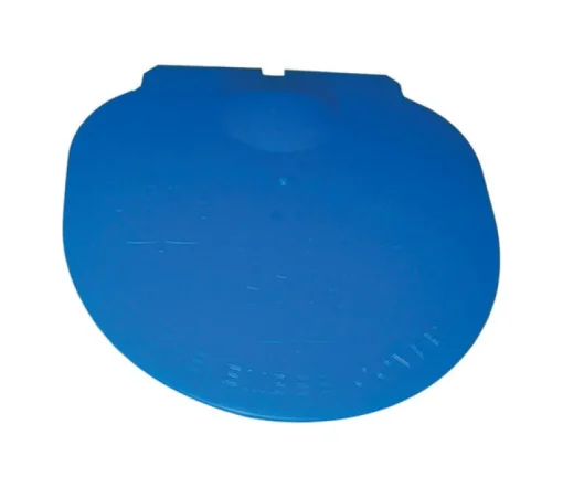 Tap My Trees Plastic Maple Sugaring Plastic Lid 1 pc