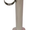 Tap My Trees Stainless Steel Maple Syrup Hydrometer Test Cup 1 pk