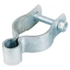 Tarter Steel Hinge