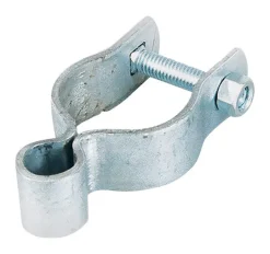 Tarter Steel Hinge