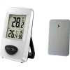 Taylor Weather Station