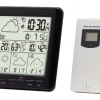 Taylor WiFi Weather Forecaster