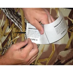 Tear-Aid Fabric Repair Kit