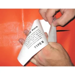 Tear-Aid Inflatable Repair Kit