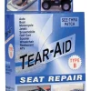 Tear-Aid Patch Type B Seat Repair Patch Kit