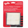 Tecumseh Small Engine Air Filter For Tecumseh 5 - 6.5 HP Engines