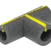 TEE PIPE INSULATION 3/4"
