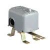Telemecanique Pumptrol 0 psi 0 psi Float Pressure Switch