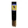Tenax 2 ft. H X 100 ft. L Polypropylene Silt Fence Black