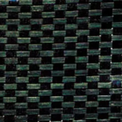 Tenax 3 ft. H X 100 ft. L Polypropylene Silt Fence Black