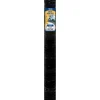 Tenax Black Polyethylene Snow Fence 4 H x 50 L ft.