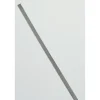 TENSION BAR 70"