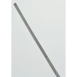TENSION BAR 70"