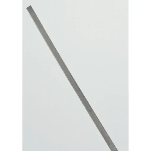 TENSION BAR 70"