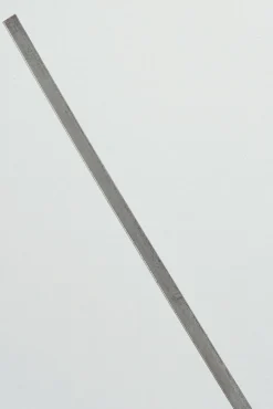 TENSION BAR 70"
