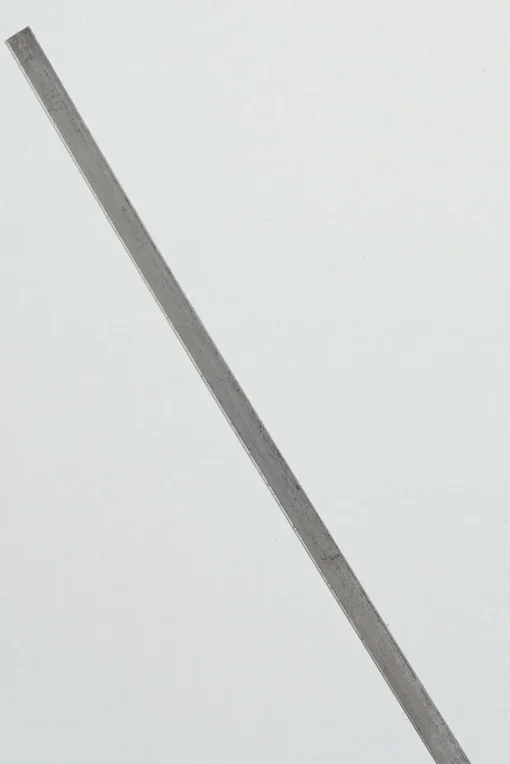 TENSION BAR 70"