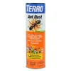 TERRO Ant Killer 1 lb. (Pack of 12)