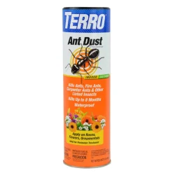 TERRO Ant Killer 1 lb. (Pack of 12)