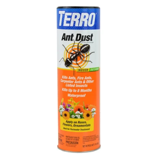 TERRO Ant Killer 1 lb. (Pack of 12)