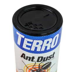 TERRO Ant Killer 1 lb. (Pack of 12)