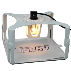 TERRO Flea Trap 8.3 oz