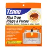 TERRO Flea Trap Refill Glue Boards 3 pk