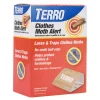 TERRO Insect Trap 2 pk
