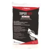 TERRY TOWL SUPRTF 12PK
