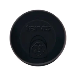 Tervis 1 each Black BPA Free Tumbler Lid