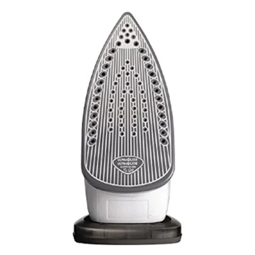 T-Fal Ultraglide EasyCord Steam Iron