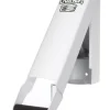 The Crusher Can Crusher