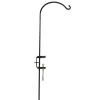 The Hookery ADR36 36" Adjustable Deck Hanger (Pack of 6)