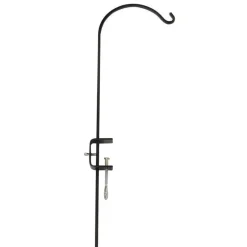 The Hookery ADR36 36" Adjustable Deck Hanger (Pack of 6)