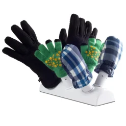 TheGreenGloveDryer Wet Accessory Dryer Polypropylene 1 pk