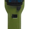 Thermacell Insect Repellent Device For Mosquitoes 1 pk
