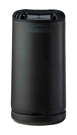 Thermacell Patio Shield Insect Repellent Device For Mosquitoes 1 pk