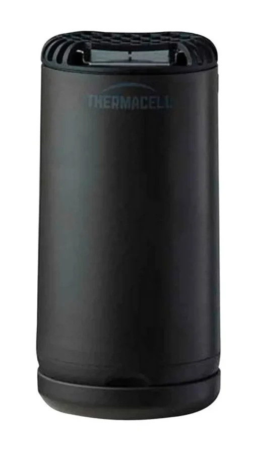 Thermacell Patio Shield Insect Repellent Device For Mosquitoes 1 pk