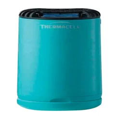 Thermacell Patio Shield Insect Repellent Device For Mosquitoes 1 pk