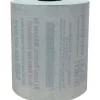 Therml T2 Ace Rcpt Paper