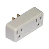 Thermocube 2 20-30F