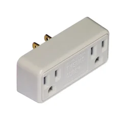 Thermocube 2 20-30F