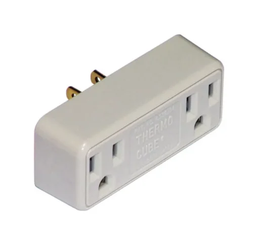 Thermocube 2 20-30F