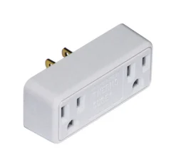 Thermocube 1 0-10F
