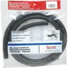 Thermoid 5/8 in. D X 6 ft. L EPDM Automotive Hose