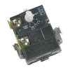 THERMOSTAT EL240V D DBL