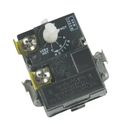 THERMOSTAT EL240V D DBL