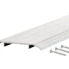 THO15 1/2X5X36" FLTSAD