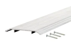 THO15 1/2X5X36" FLTSAD